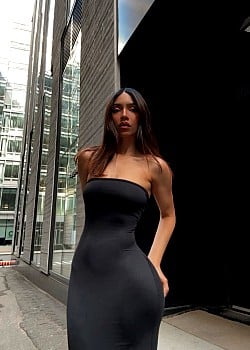 Maisa Luna